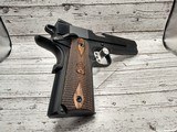 Springfield Armory Garrison .45 ACP - 2 of 6