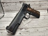 Springfield Armory Garrison .45 ACP - 5 of 6