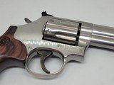 SMITH & WESSON 686 DELUXE - 3 of 7