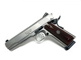 RUGER SR1911 - 2 of 2