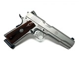 RUGER SR1911 - 1 of 2