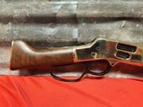 HENRY MARE‚‚S LEG BRASS .44 MAG / .44 SP - 2 of 6