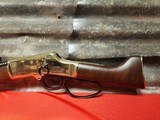 HENRY MARE‚‚S LEG BRASS .44 MAG / .44 SP - 6 of 6