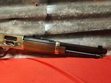 HENRY MARE‚‚S LEG BRASS .44 MAG / .44 SP - 3 of 6