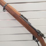 SPRINGFIELD ARMORY 1903 - 3 of 7