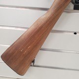 SPRINGFIELD ARMORY 1903 - 5 of 7