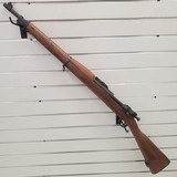 SPRINGFIELD ARMORY 1903 - 1 of 7