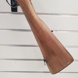 SPRINGFIELD ARMORY 1903 - 2 of 7