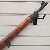 SPRINGFIELD ARMORY 1903 - 7 of 7