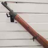 SPRINGFIELD ARMORY 1903 - 4 of 7
