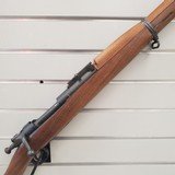 SPRINGFIELD ARMORY 1903 - 6 of 7