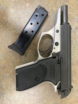 BERSA THUNDER 380 - 2 of 6