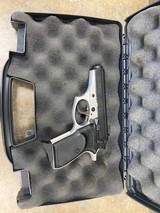 BERSA THUNDER 380 - 1 of 6