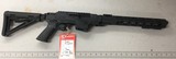 RUGER 9mm PC Carbine - 6 of 6