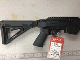 RUGER 9mm PC Carbine - 2 of 6