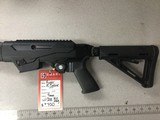 RUGER 9mm PC Carbine - 5 of 6