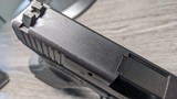 GLOCK 21 Gen. 4 - 3 of 4