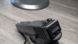 GLOCK 21 Gen. 4 - 4 of 4