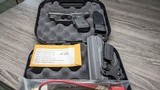 GLOCK 43 - 7 of 7
