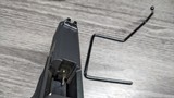 GLOCK 43 - 4 of 7