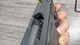GLOCK 43 - 5 of 7