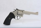 TAURUS BRASIL .357 - 2 of 2