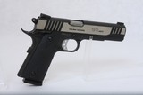 TAURUS 1911 - 2 of 2