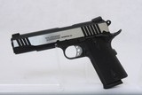TAURUS 1911 - 1 of 2
