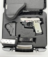 SIG SAUER P238 .380 ACP - 5 of 5