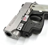 SIG SAUER P238 .380 ACP - 4 of 5