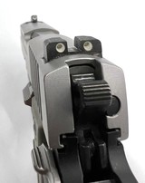 SIG SAUER P238 .380 ACP - 3 of 5