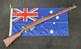 LITHGOW ARMS NO.1 MKIII SMLE "1916" .303 BRITISH - 1 of 7