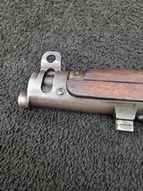 LITHGOW ARMS NO.1 MKIII SMLE "1916" .303 BRITISH - 2 of 7