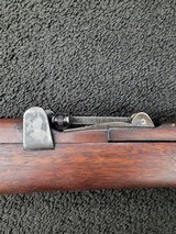 LITHGOW ARMS NO.1 MKIII SMLE "1916" .303 BRITISH - 5 of 7