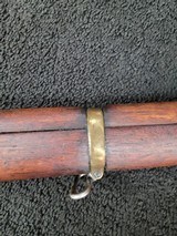 LITHGOW ARMS NO.1 MKIII SMLE "1916" .303 BRITISH - 4 of 7