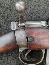 LITHGOW ARMS NO.1 MKIII SMLE "1916" .303 BRITISH - 6 of 7