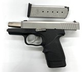 KAHR ARMS CM45 .45 ACP - 4 of 5