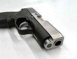 KAHR ARMS CM45 .45 ACP - 5 of 5