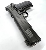 KIMBER SUPER CARRY CUSTOM - 5 of 6