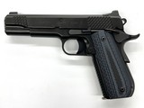 KIMBER SUPER CARRY CUSTOM - 2 of 6