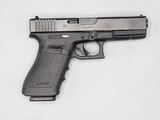 GLOCK 20C - 3 of 7