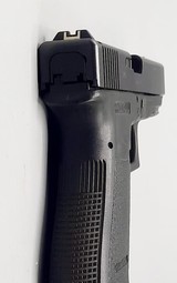 GLOCK 20C - 7 of 7