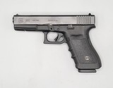 GLOCK 20C - 2 of 7