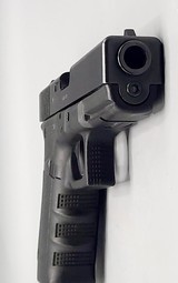 GLOCK 20C - 5 of 7