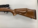 REMINGTON 03-A3 (SPORTERIZED) .30-06 SPRG - 3 of 5
