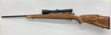 REMINGTON 03-A3 (SPORTERIZED) .30-06 SPRG - 2 of 5