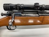 REMINGTON 03-A3 (SPORTERIZED) .30-06 SPRG - 5 of 5
