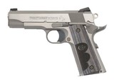 COLT WILEY CLAPP COMMANDER - 1 of 1