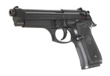 BERETTA 92FS - 4 of 4