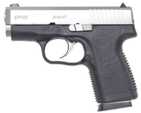 KAHR ARMS CM45 - 1 of 2